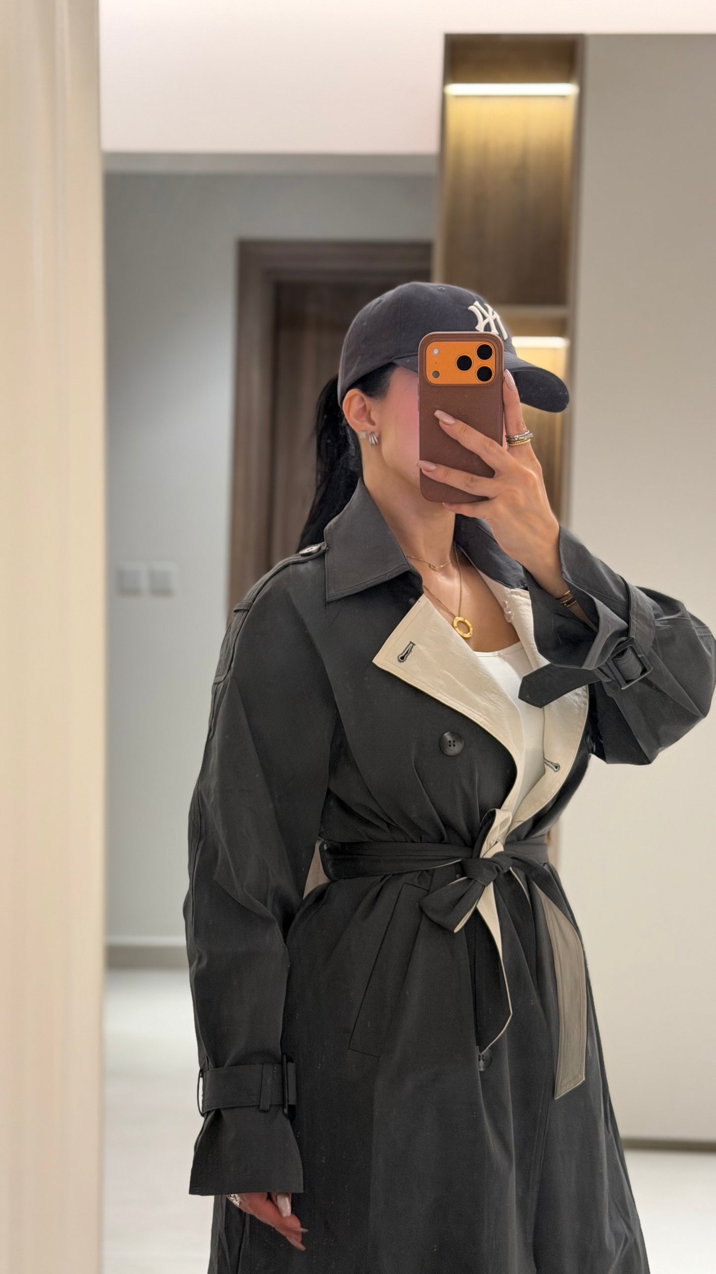 ꜱʟᴀᴛᴇ ᴛʀᴇɴᴄʜ