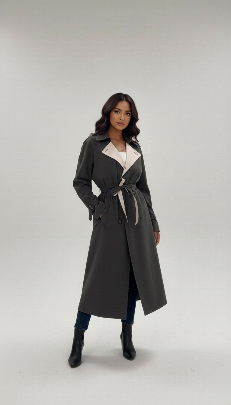 ꜱʟᴀᴛᴇ ᴛʀᴇɴᴄʜ