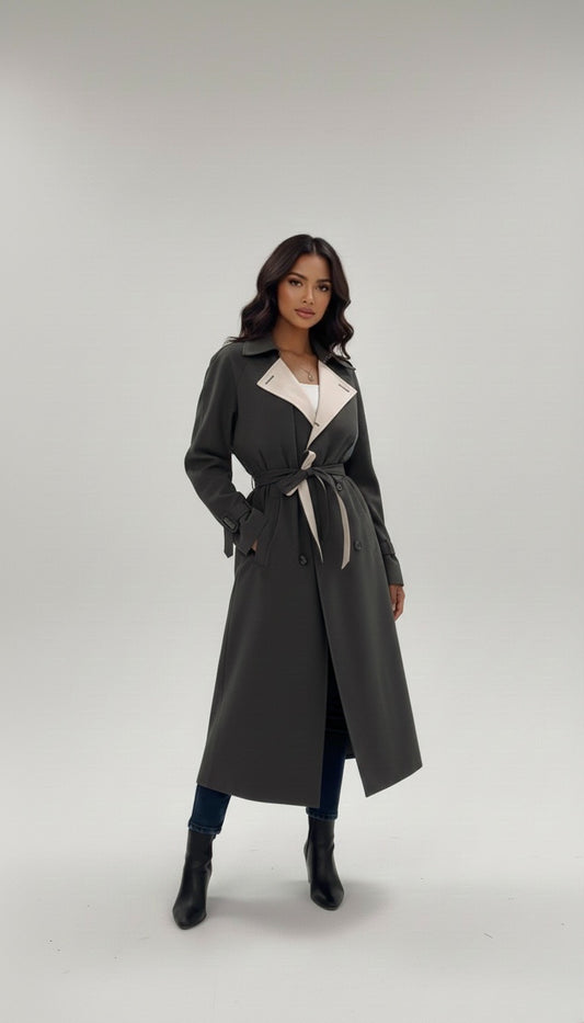 ꜱʟᴀᴛᴇ ᴛʀᴇɴᴄʜ