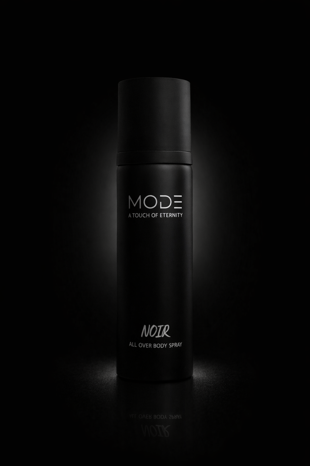 NOIR