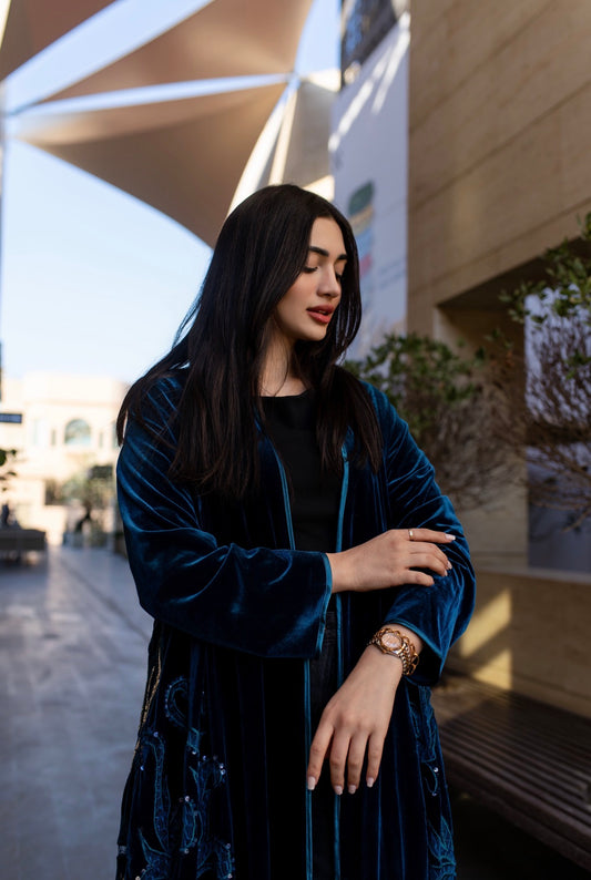 ᴍᴏʀᴏᴄᴄᴀɴ вιѕнт