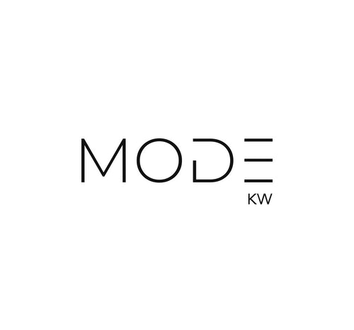 MODE.KW